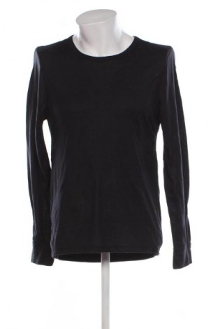 Pánské tričko  Sports Performance by Tchibo, Velikost XL, Barva Černá, Cena  169,00 Kč