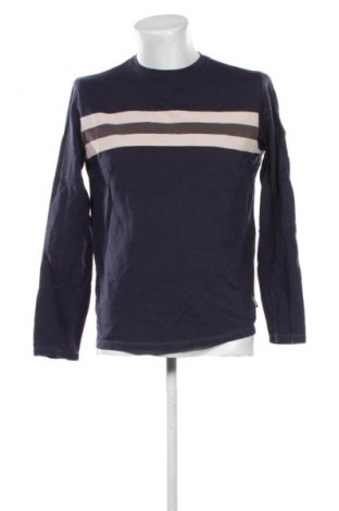 Férfi blúz Springfield, Méret L, Szín Sokszínű, Ár 5 785 Ft