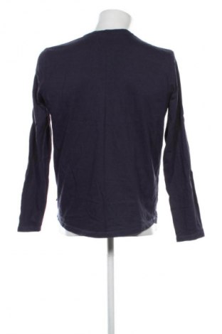 Férfi blúz Springfield, Méret L, Szín Sokszínű, Ár 5 785 Ft