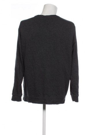 Męska bluzka Straight Up, Rozmiar XL, Kolor Szary, Cena 53,58 zł