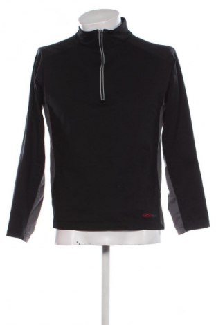 Férfi blúz TCM, Méret L, Szín Fekete, Ár 3 039 Ft