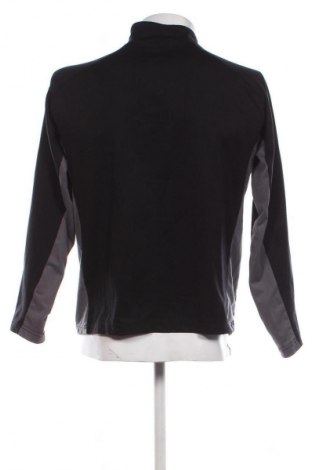 Férfi blúz TCM, Méret L, Szín Fekete, Ár 3 039 Ft