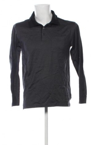 Мъжка блуза TCM, Размер M, Цвят Многоцветен, Цена 6,13 €