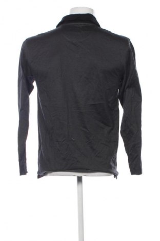 Мъжка блуза TCM, Размер M, Цвят Многоцветен, Цена 6,13 €