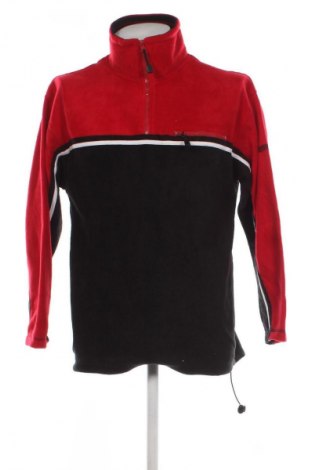 Férfi blúz TCM, Méret M, Szín Fekete, Ár 2 969 Ft