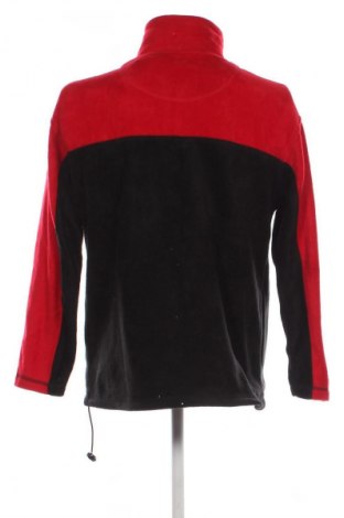 Férfi blúz TCM, Méret M, Szín Fekete, Ár 2 969 Ft