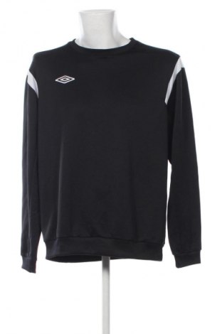 Pánske tričko  Tailored, Veľkosť XL, Farba Čierna, Cena  7,95 €