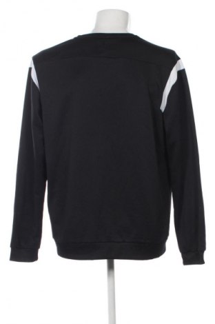 Pánske tričko  Tailored, Veľkosť XL, Farba Čierna, Cena  7,95 €