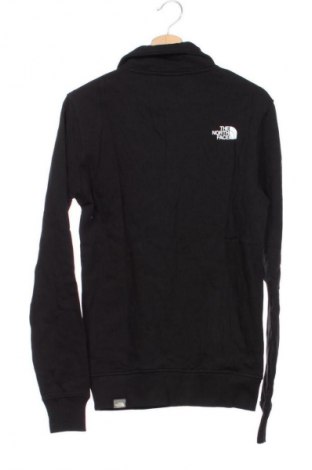 Pánske tričko  The North Face, Veľkosť XS, Farba Čierna, Cena  80,95 €