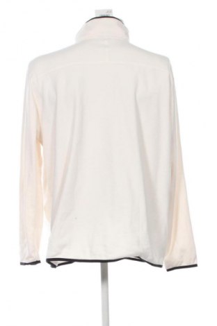 Męska bluzka The North Face, Rozmiar XXL, Kolor ecru, Cena 285,99 zł