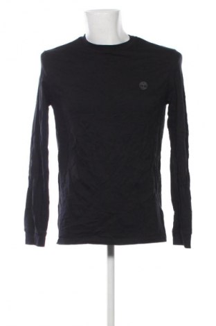 Férfi blúz Timberland, Méret L, Szín Fekete, Ár 11 909 Ft