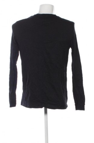 Férfi blúz Timberland, Méret L, Szín Fekete, Ár 11 909 Ft