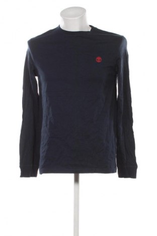 Męska bluzka Timberland, Rozmiar M, Kolor Niebieski, Cena 120,99 zł