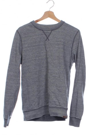 Pánske tričko  Tom Tailor, Veľkosť S, Farba Sivá, Cena  28,95 €