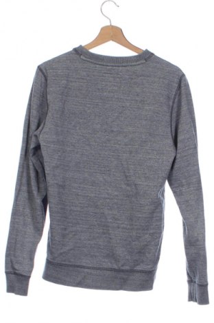 Pánske tričko  Tom Tailor, Veľkosť S, Farba Sivá, Cena  28,95 €