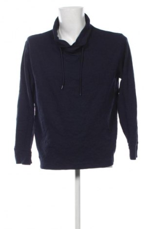 Męska bluzka Tom Tailor, Rozmiar L, Kolor Niebieski, Cena 46,99 zł