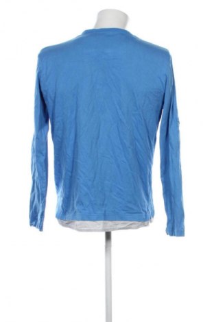 Férfi blúz Tom Tailor, Méret L, Szín Sokszínű, Ár 8 277 Ft