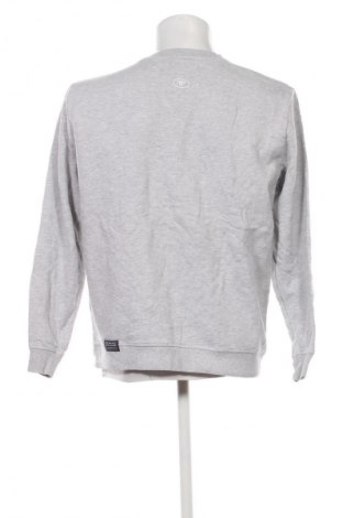 Pánské tričko  Tom Tailor, Velikost L, Barva Šedá, Cena  379,00 Kč