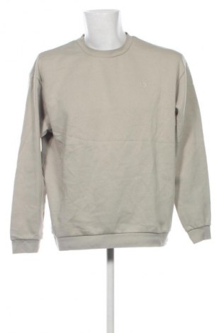 Męska bluzka Tom Tailor, Rozmiar XL, Kolor Zielony, Cena 67,99 zł