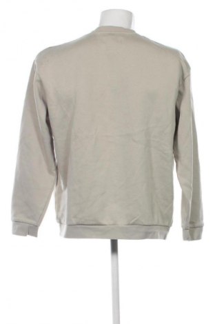 Męska bluzka Tom Tailor, Rozmiar XL, Kolor Zielony, Cena 67,99 zł