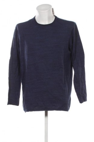 Męska bluzka Tom Tompson, Rozmiar XL, Kolor Kolorowy, Cena 35,99 zł