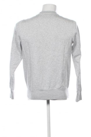 Férfi blúz Tommy Hilfiger, Méret S, Szín Szürke, Ár 25 489 Ft