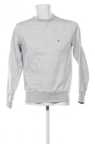 Férfi blúz Tommy Hilfiger, Méret S, Szín Szürke, Ár 25 489 Ft