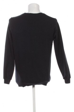 Męska bluzka Tommy Hilfiger, Rozmiar L, Kolor Kolorowy, Cena 151,00 zł