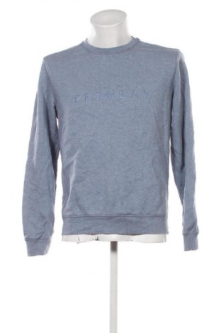 Férfi blúz Trenery, Méret M, Szín Kék, Ár 15 457 Ft