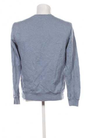 Férfi blúz Trenery, Méret M, Szín Kék, Ár 15 457 Ft