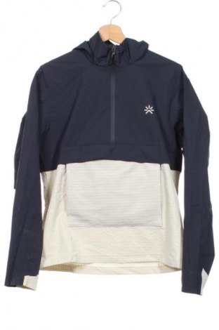 Pánske tričko  Tropicfeel, Veľkosť S, Farba Viacfarebná, Cena  71,95 €