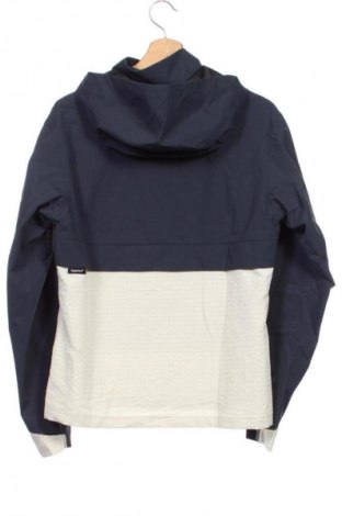 Pánske tričko  Tropicfeel, Veľkosť S, Farba Viacfarebná, Cena  71,95 €