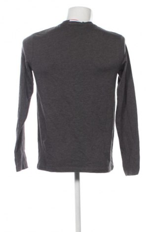 Pánské tričko  U.S. Polo Assn., Velikost M, Barva Šedá, Cena  519,00 Kč