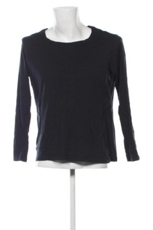 Męska bluzka Unbranded, Rozmiar L, Kolor Czarny, Cena 52,00 zł