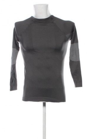 Męska bluzka Unbranded, Rozmiar M, Kolor Kolorowy, Cena 63,00 zł