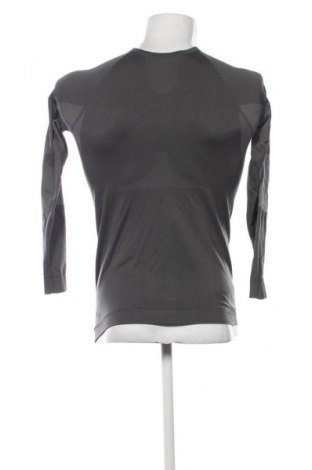 Męska bluzka Unbranded, Rozmiar M, Kolor Kolorowy, Cena 63,00 zł