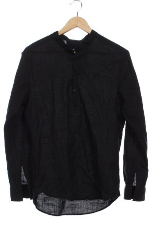 Pánské tričko  Unbranded, Velikost L, Barva Černá, Cena  275,00 Kč