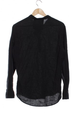 Pánské tričko  Unbranded, Velikost L, Barva Černá, Cena  275,00 Kč