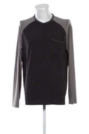 Pánské tričko  Unbranded, Velikost XL, Barva Vícebarevné, Cena  522,00 Kč