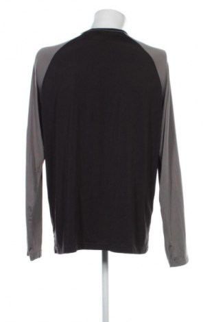 Pánské tričko  Unbranded, Velikost XL, Barva Vícebarevné, Cena  522,00 Kč