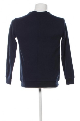 Pánské tričko  Unbranded, Velikost M, Barva Modrá, Cena  277,00 Kč