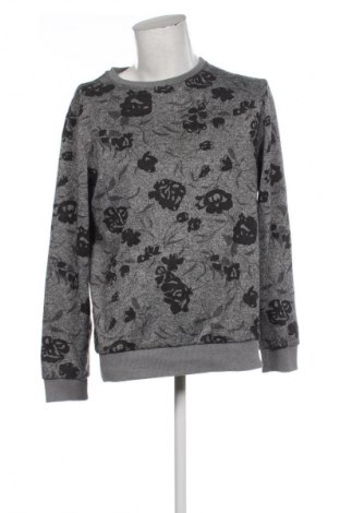 Bluză de bărbați Unbranded, Mărime L, Culoare Multicolor, Preț 104,26 Lei