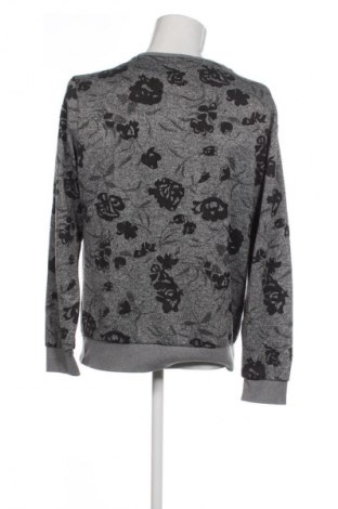 Bluză de bărbați Unbranded, Mărime L, Culoare Multicolor, Preț 104,26 Lei