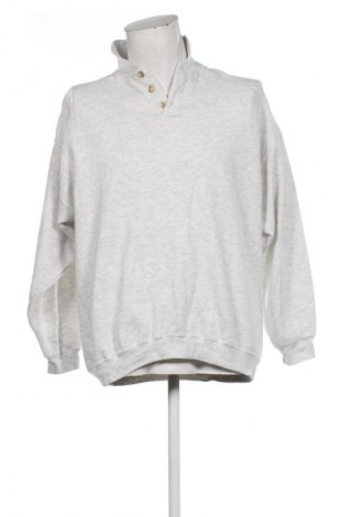 Męska bluzka Unbranded, Rozmiar L, Kolor Kolorowy, Cena 106,90 zł