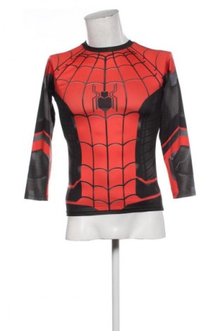 Męska bluzka Unbranded, Rozmiar S, Kolor Kolorowy, Cena 64,30 zł