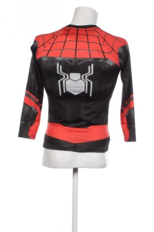 Męska bluzka Unbranded, Rozmiar S, Kolor Kolorowy, Cena 64,30 zł