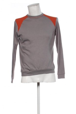 Męska bluzka Unbranded, Rozmiar M, Kolor Kolorowy, Cena 73,84 zł