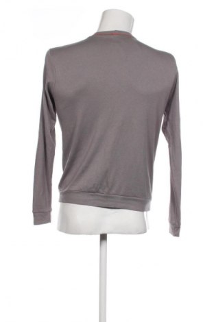 Męska bluzka Unbranded, Rozmiar M, Kolor Kolorowy, Cena 73,84 zł