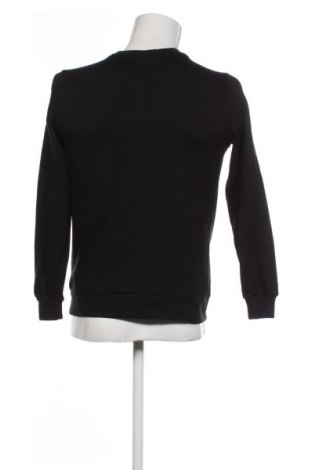 Pánske tričko  Unbranded, Veľkosť S, Farba Čierna, Cena  12,00 €