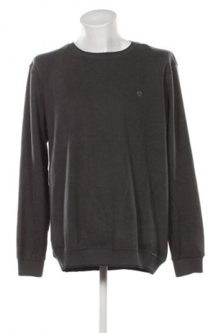 Férfi blúz Unbranded, Méret 4XL, Szín Zöld, Ár 6 612 Ft